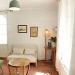 La Petite Fontaine Vakantiehuis