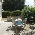 Vakantiehuis La Petite Fontaine