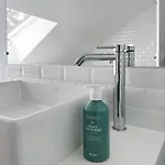 La Petite Fontaine Vakantiehuis