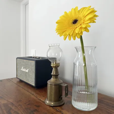 La Petite Fontaine *