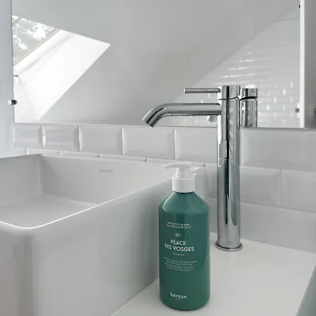 La Petite Fontaine Ferienhaus