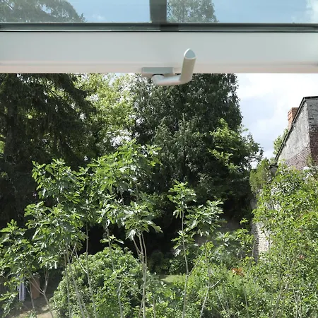 La Petite Fontaine *