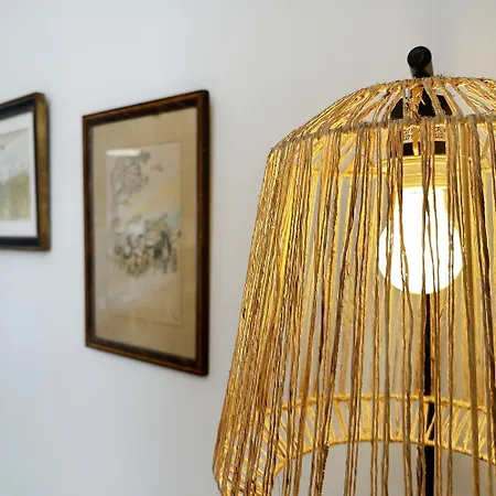 La Petite Fontaine Ferienhaus Senlis (Oise)