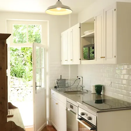 La Petite Fontaine *