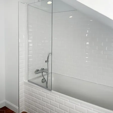 La Petite Fontaine Senlis (Oise)