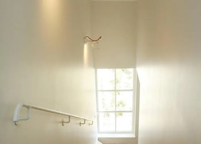 La Petite Fontaine Senlis (Oise)