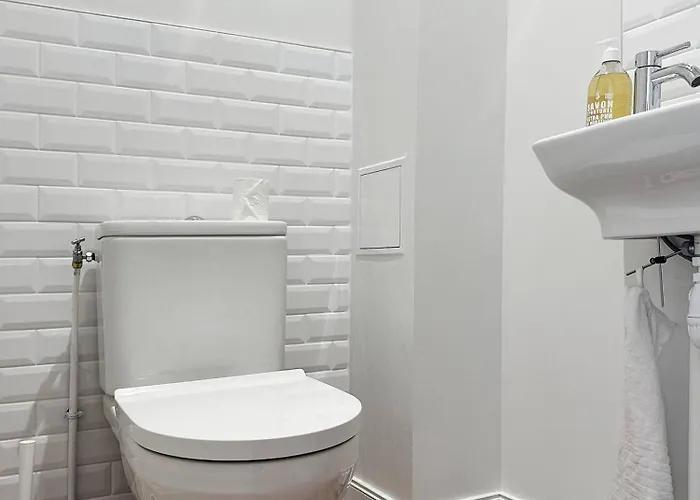 Hébergement de vacances La Petite Fontaine *