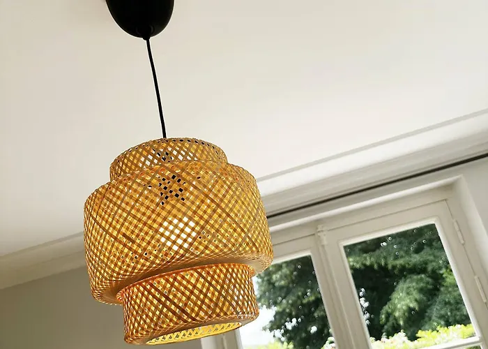 La Petite Fontaine Senlis (Oise)