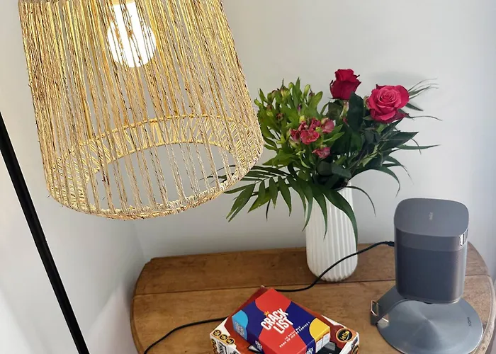 La Petite Fontaine Senlis (Oise)