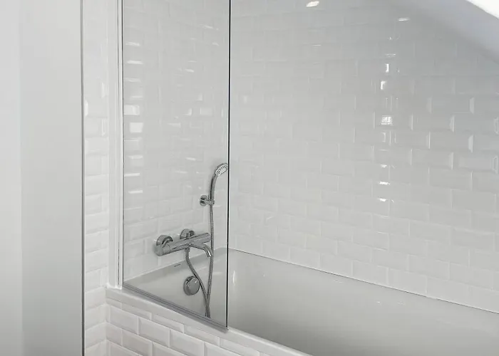 Hébergement de vacances La Petite Fontaine