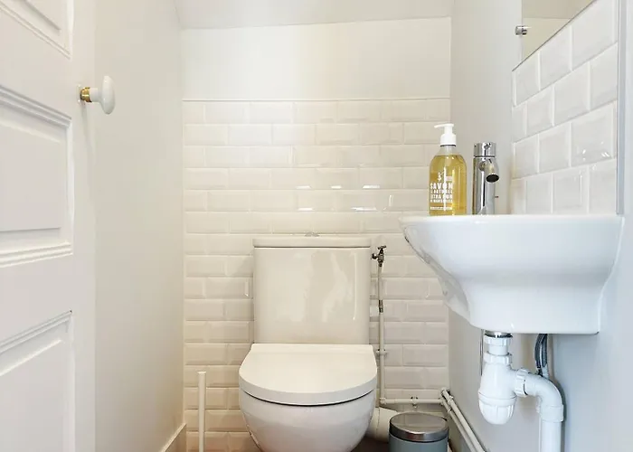 Hébergement de vacances La Petite Fontaine *