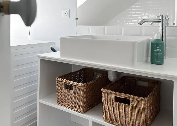 La Petite Fontaine Hébergement de vacances